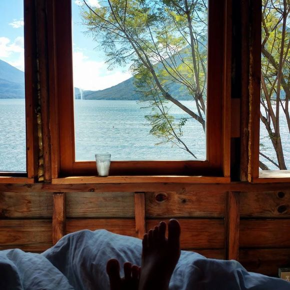 Meet your Posher, Stefania - Picture 1 of 1